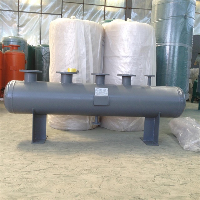1730689205152287.jpg